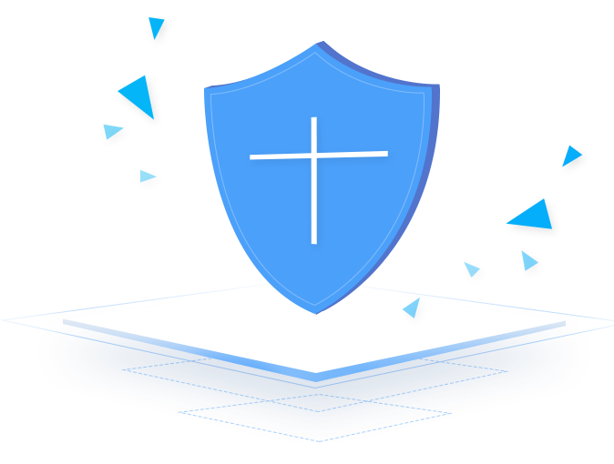 克拉玛依多种建站方式可选！