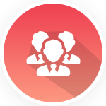 抖音小程序 克拉玛依